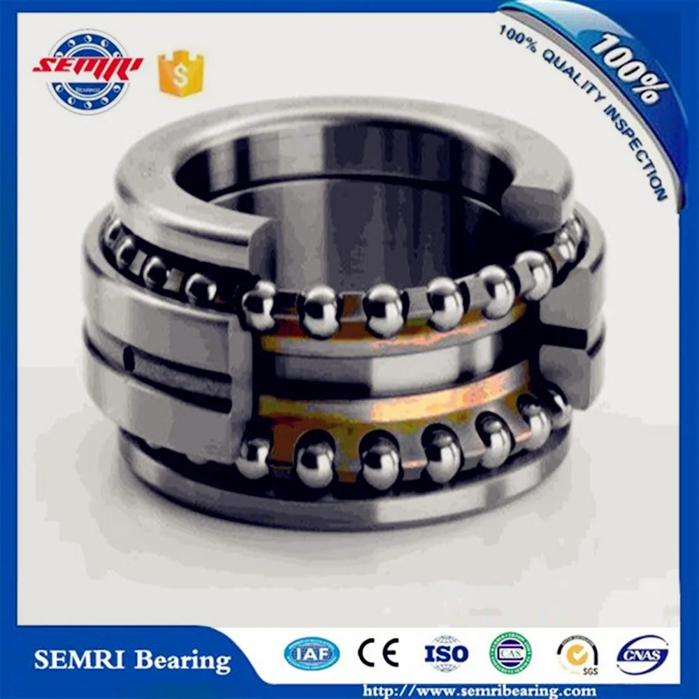C h bearing