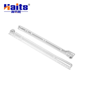 Drawer Rail Taiming Drawer Slide
