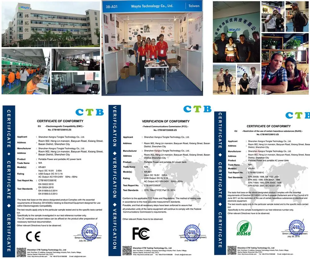 2018 New Products Unique  Gift Portable Oem Shaped 2000Mah Ultra Slim Credit Card Size Power Bank