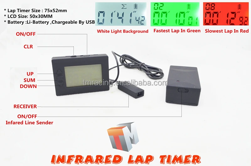 Infrared LAP TIMER.jpg