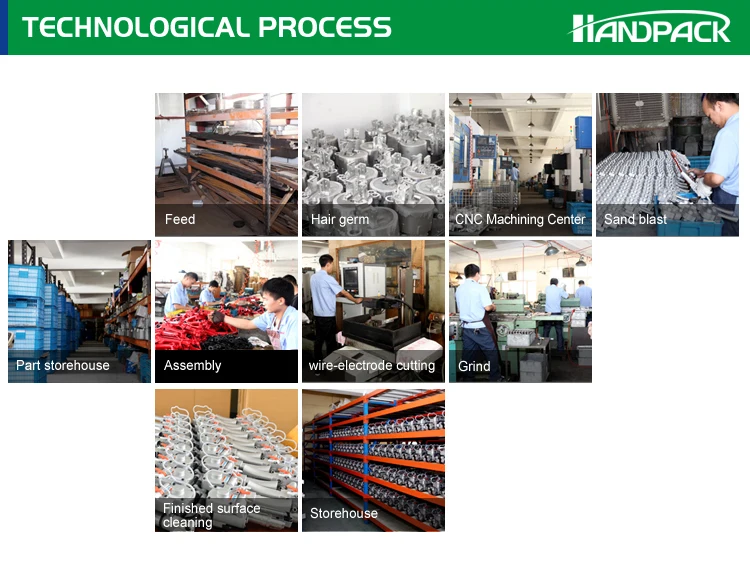 Manual Strapping Tool Kit Polyester Cord Strap Tensioner Pp Band