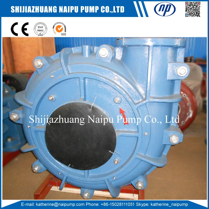 10 inch Warman Pump.jpg