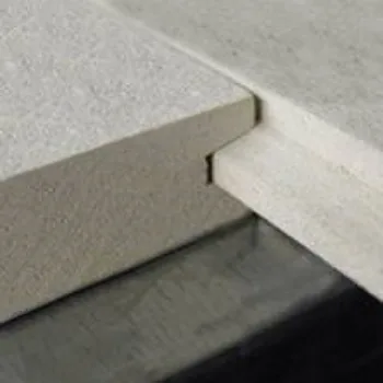 Australia Standard 19mm Thick Lightweight Fiber Cement Structural ...