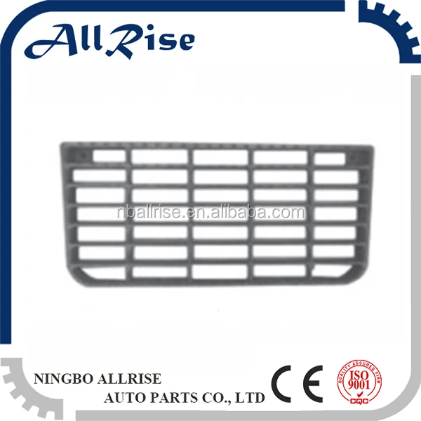 ALLRISE C-58387 Trucks 5010211738 Step Plate