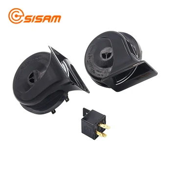 12v car horn