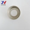 OEM Custom hardware stamping polished luggage accessories