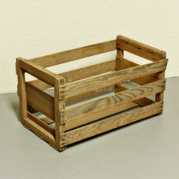Wooden Fruit Bo Wood Vegetable Stackable Packaging Crates Wooden Fruit Bo Wood Vegetable Stackable Packaging Crates