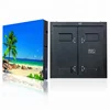 YLSO high brightness hd outdoor led video screen approved