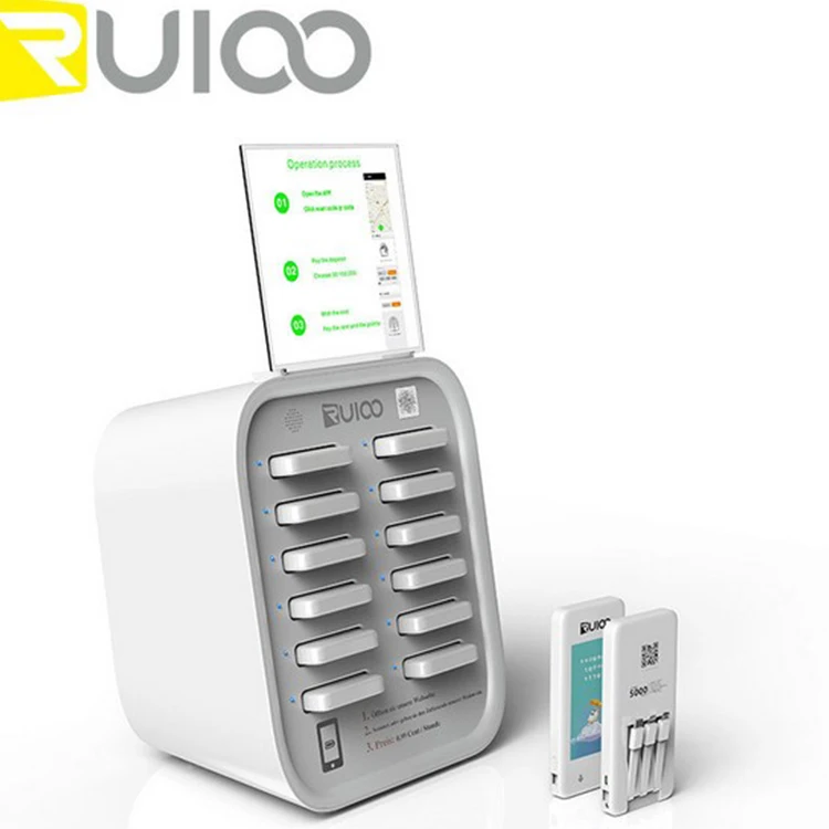 Shared Power Bank Rental Station Sharing Power Bank Charging Dock For Rent 5000mah Power Banks Buy Shared Power Bank Rental Station Sharing Power Bank Charging Dock Wireless Station Power Bank Product On Alibaba Com