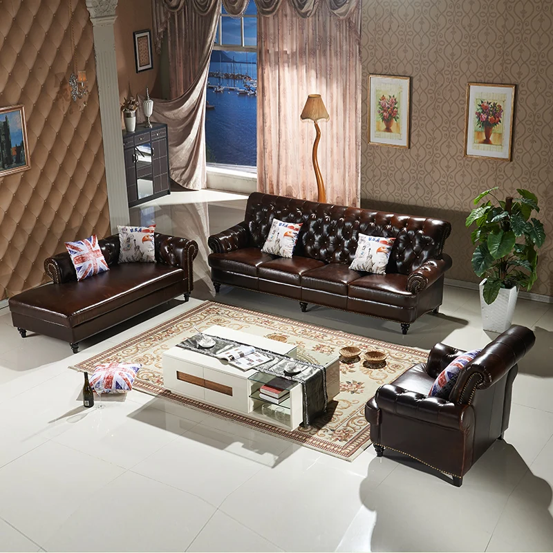 Chest Antique Style English Window Couch Settee Sofa Seat Restaurant Single Arab Seating Product On Alibaba