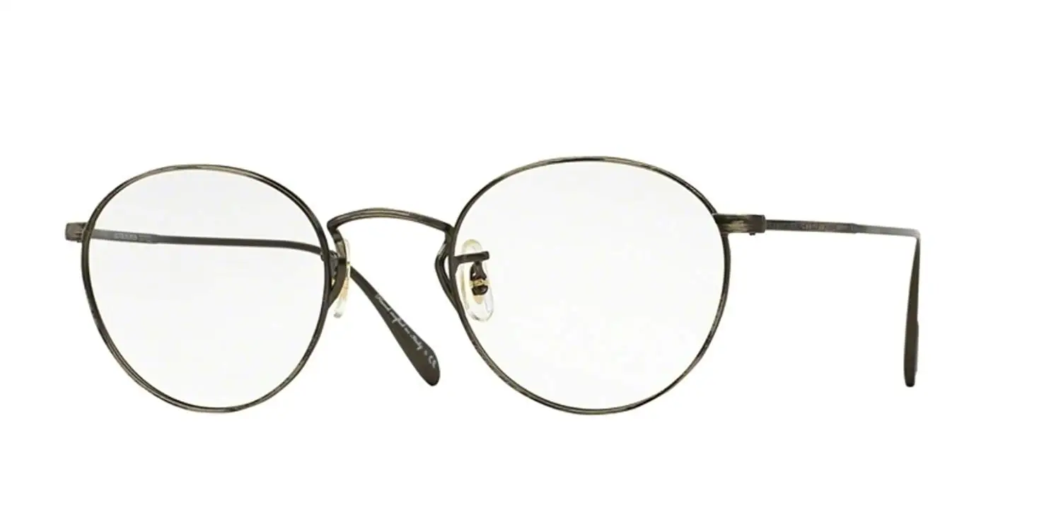 Cheap Oliver Peoples Optical Glasses, find Oliver Peoples Optical