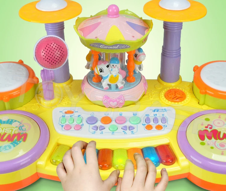 Music Piano_3 MEH266927.jpg