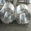 Good price Soft Electro Gi Binding Wire Galvanized wire gauge 20 22