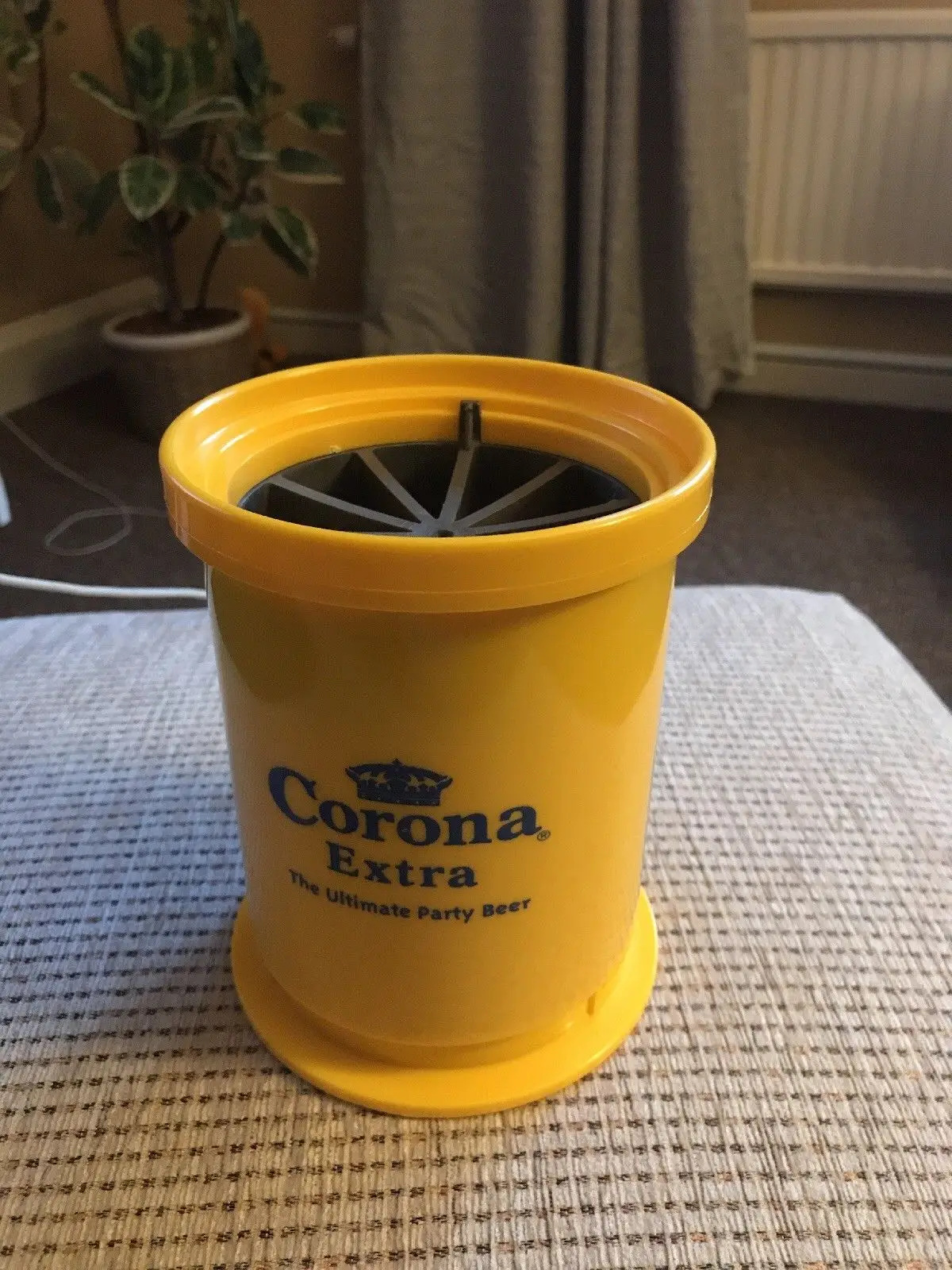 Corona Lime Slicer And Cutter With Patent In China Buy Lime Slicer,Lime Cutter,Lemon Cutter