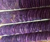 natural Charoite Bangle different quality and size make wholesale
