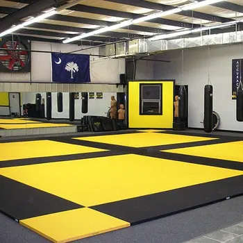 Grappling Mat Zebra Buy Mma Mats Product On Alibaba Com