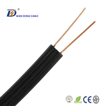 Factory Price Out Door Military Field Cable Telecom Cables Buy Military Field Telephone Cable Telecom Cables Factory Price Product On Alibaba Com