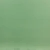 Lime Green Color Bathroom Ceramics Tiles Green Color Wall Tiles Matte Finish