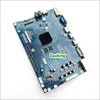 4k 2k edp lvds v-by-one universal lcd controller board, 4k 3840*2160 lcd monitor controller board,hdmi led controller board