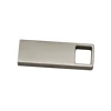 Free OEM Logo Laser Print Metal usb U disk USB3.0 Flash Drive 32G