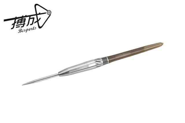 Tungsten darts (12).JPG