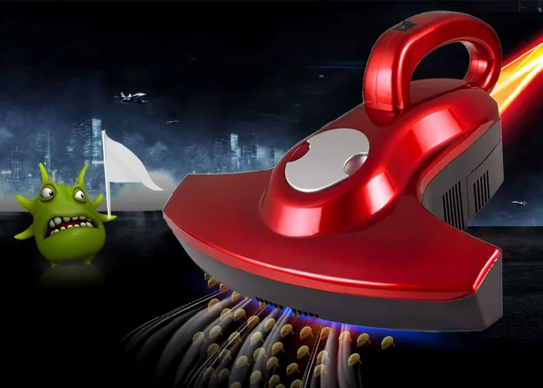 vaccum cleaner210-2.jpg