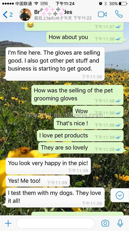 pet grooming gloves1.jpg