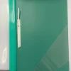 Report File Foldert With Flat Bar