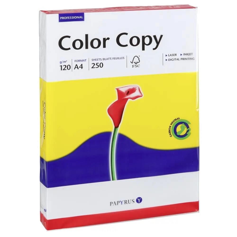 G papers. Бумага a4 Mondi Color copy 120. Бумага Mondi a4 copy. Бумага Copier Color. Mondi Color бумага.