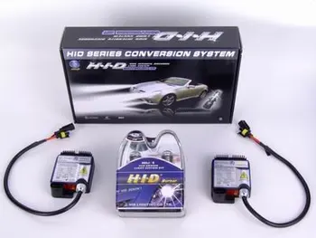 Hid Xenon Verlichting Kit - Buy Product on Alibaba.com Hid Xenon Verlichting Kit - Buy Product on Alibaba.com