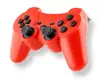 Bluetooth game controller for ps 3
