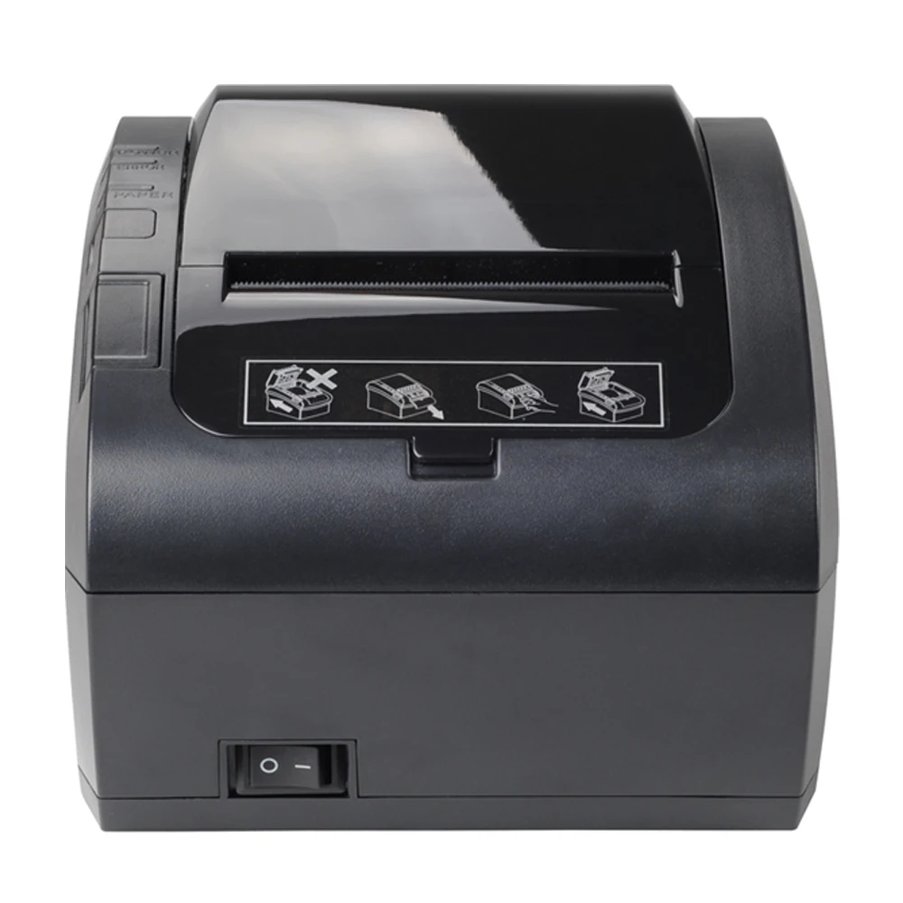 color-thermal-transfer-label-printer-buy-color-label-printer-thermal