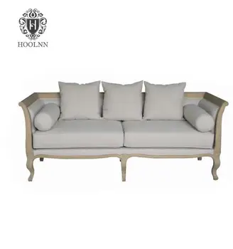 Home French Country Antique Style Sofa Furniture View Antique Style Sofa Furniture