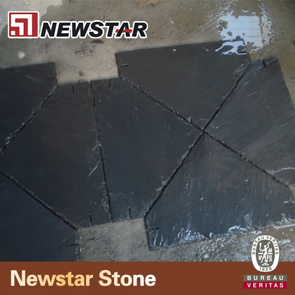 roof-slate.jpg