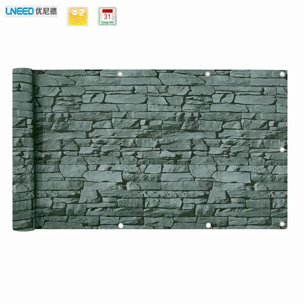 Großhandel sicherheitszäune industrie Kaufen Sie die besten