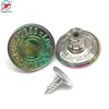 /product-detail/good-quality-decorative-custom-press-stud-metal-jean-buttons-60777393202.html