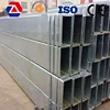 2018 Factory hot sale seamless st52 scm440 schedule 80 gas pipe aluminum window machine