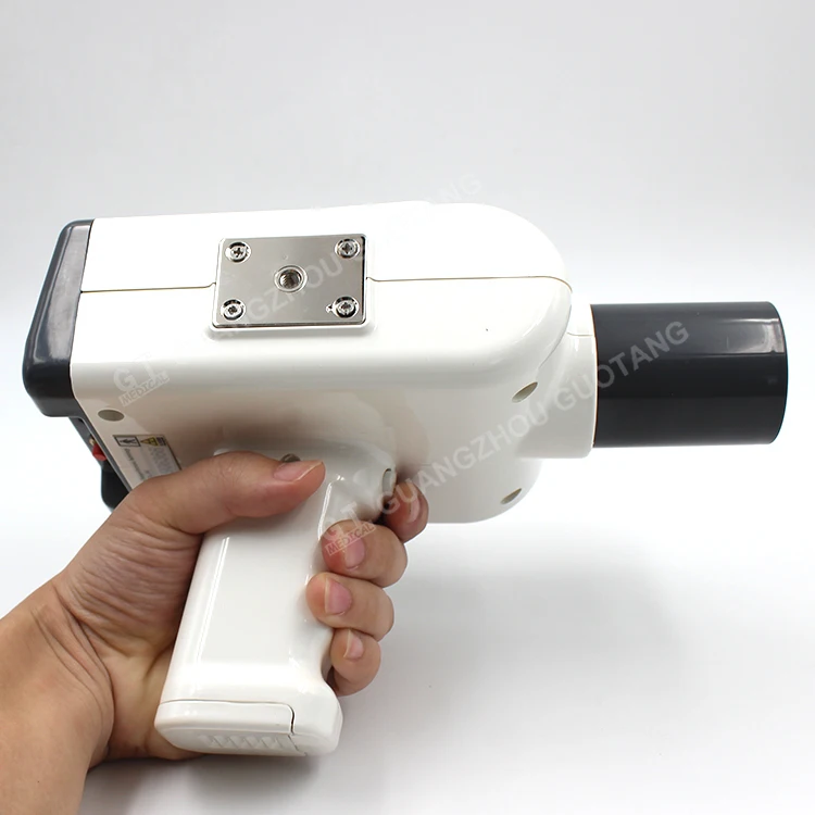 portable X ray machine 5.jpg
