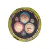 UL1650 CUL approved 1C ICEA S-75-381 EPR insulation rubber mining portable power cable