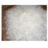 2019 Wholesale top quality so soft washed white goose down quilt goose feather