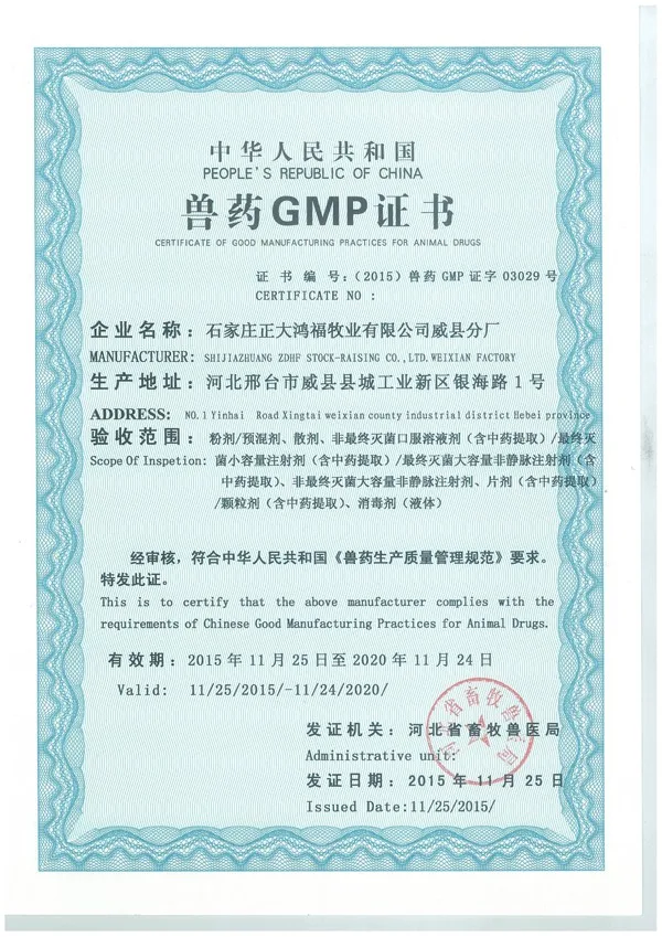 GMP Certification.jpg