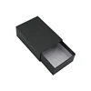 Paperboard Plain White Chocolate Foldable Outdoor Activity Matches Custom Size Scented Candle Match