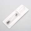 Non cross linked Hyaluronic acid knee injection for orthopaedic surgery with CE