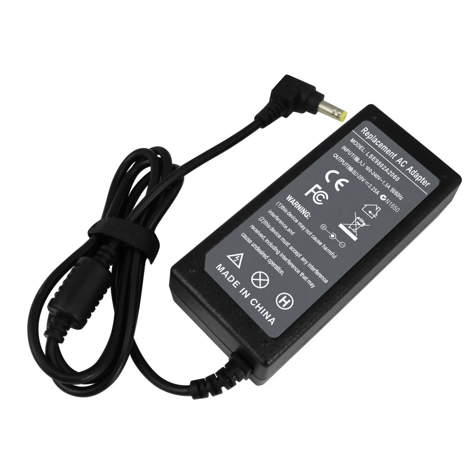 20V 3.25A 65W-2