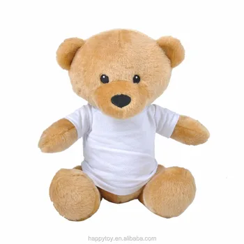 cute teddy bears for sale
