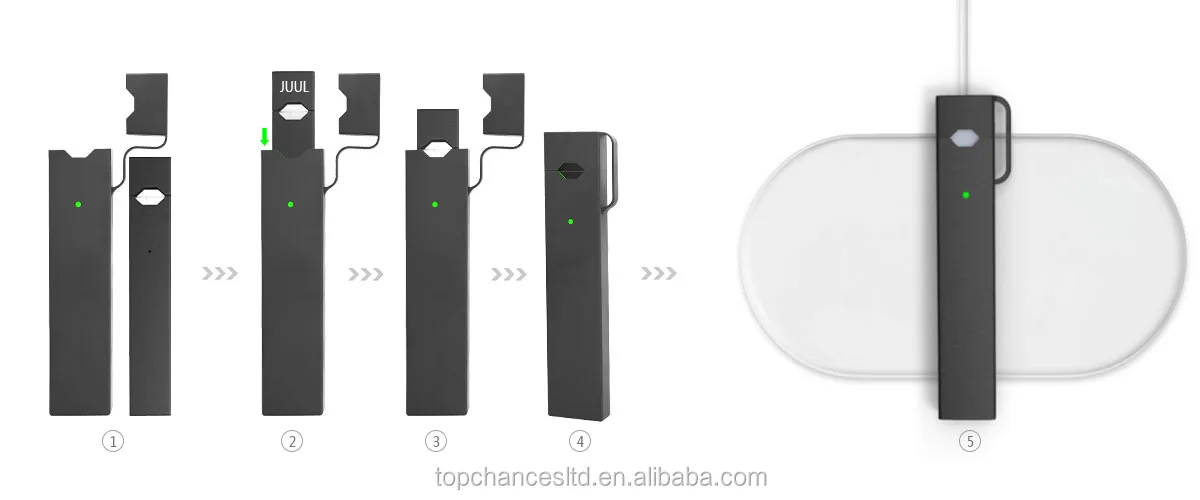 Juul-charger (30).jpg
