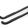 SUV Stainless Chrome Tube Truck Side Step Running Boards