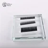 All curl 0.15mm 0.20mm 0.25mm flat best sell false eyelashes reusable