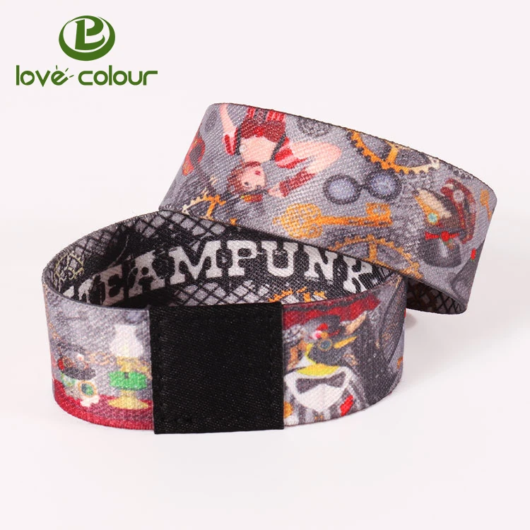 elastic wristband003
