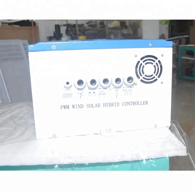 wind charge controller wiring.jpg